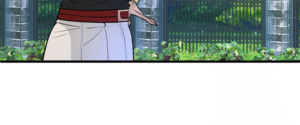 第27话 爱哭鬼122