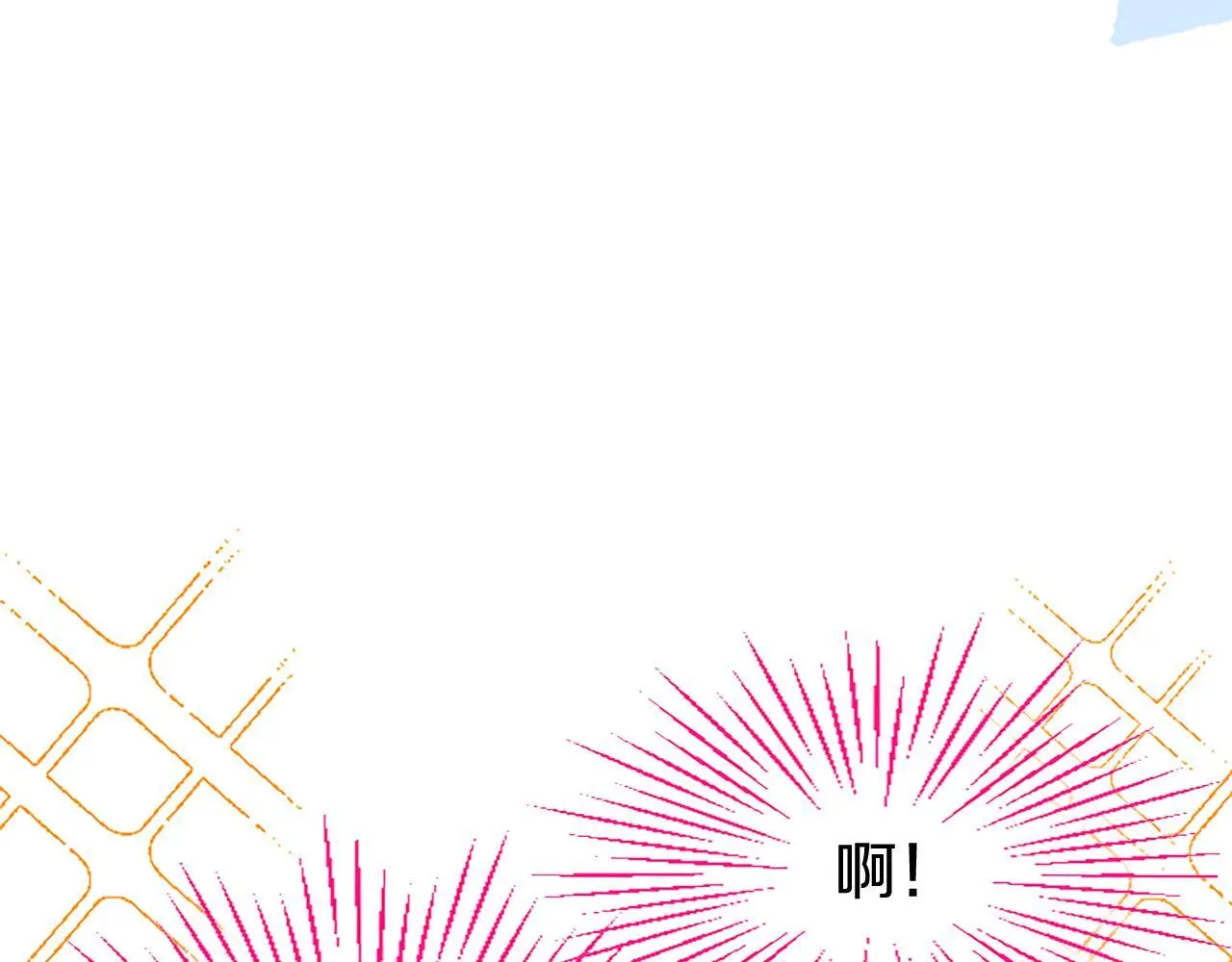 第50话 变身猫咪148