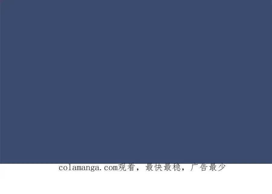 第80话 告白254