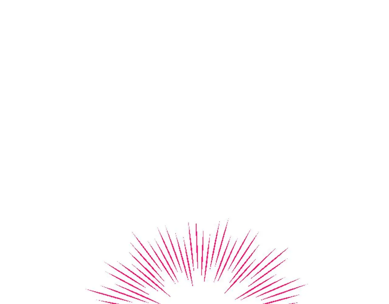 第51话 梦33
