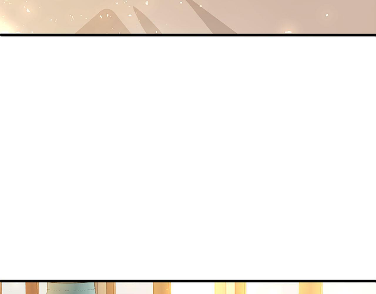 第15话 来信123