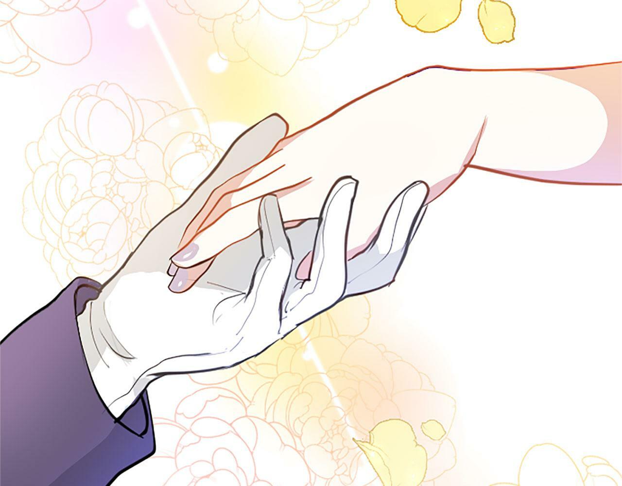 第16话 赴宴134