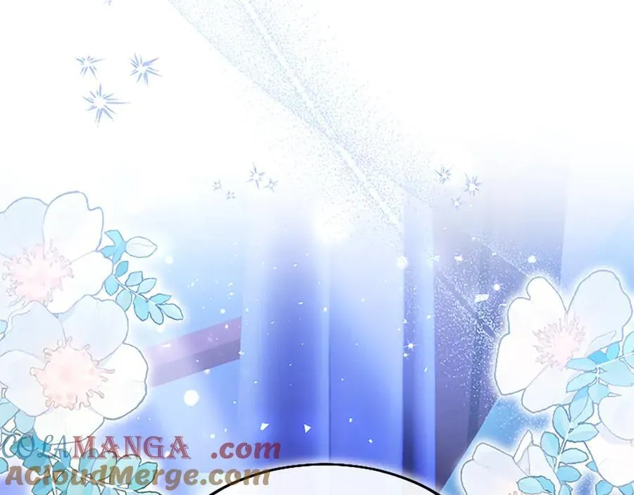 第81话 解除魔法188