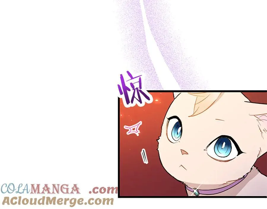 第76话 暴风雪160