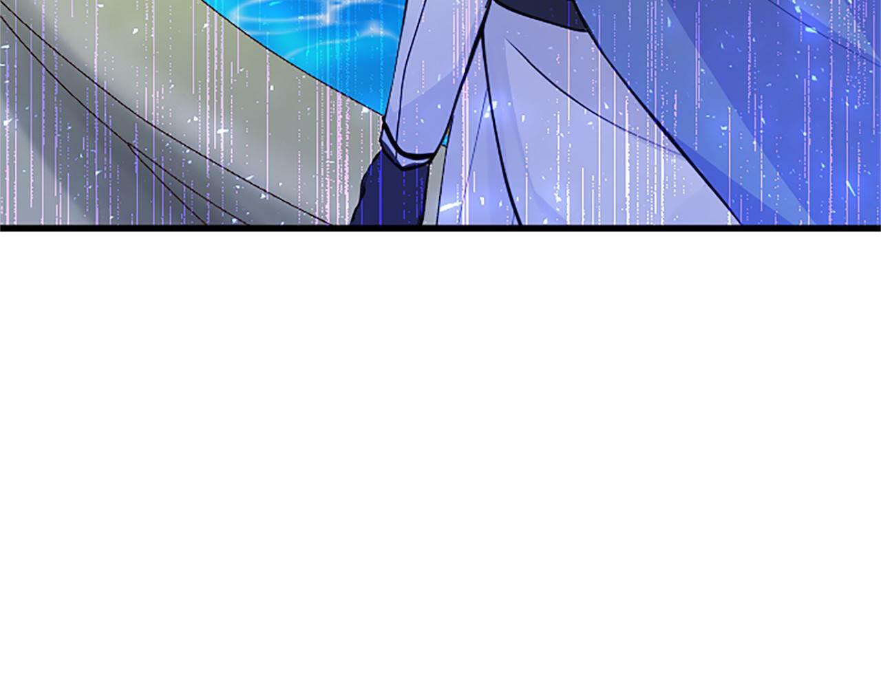 第5话 爱丽丝茶会44