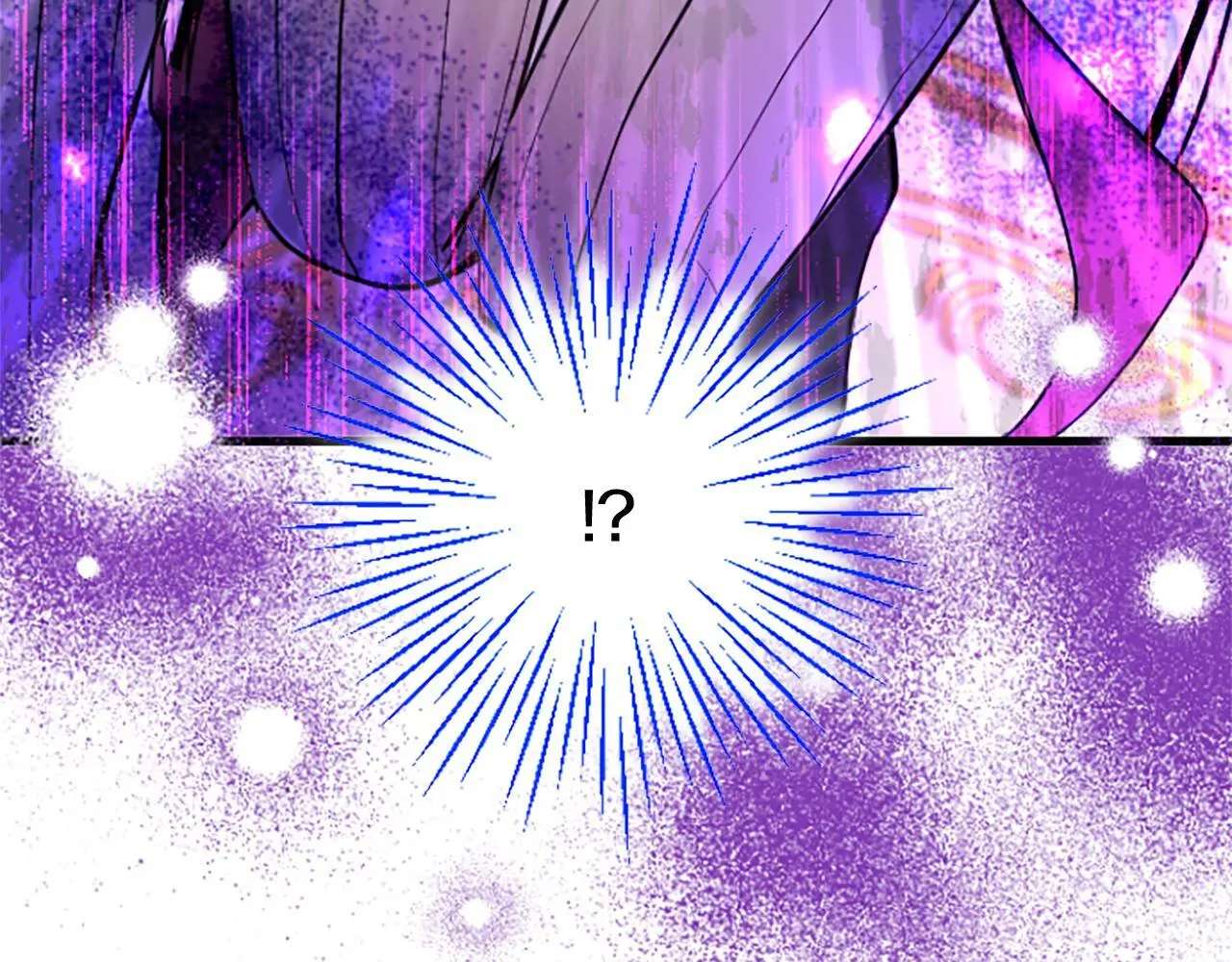 第61话 自证清白70