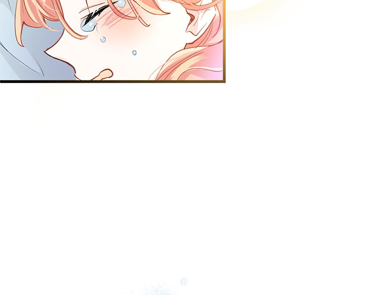 第36话 实情208