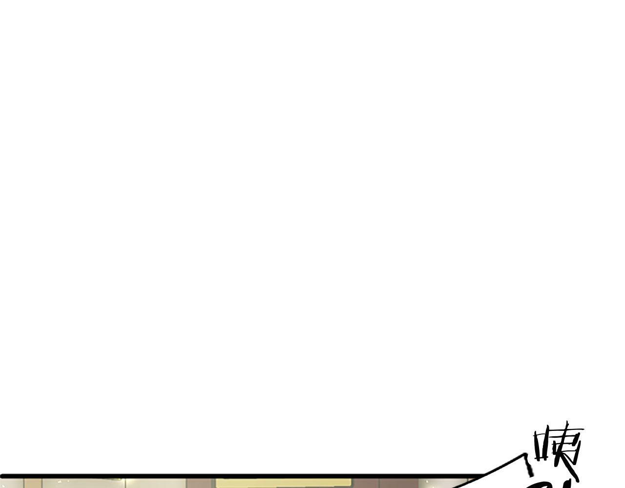 第29话 陷害114