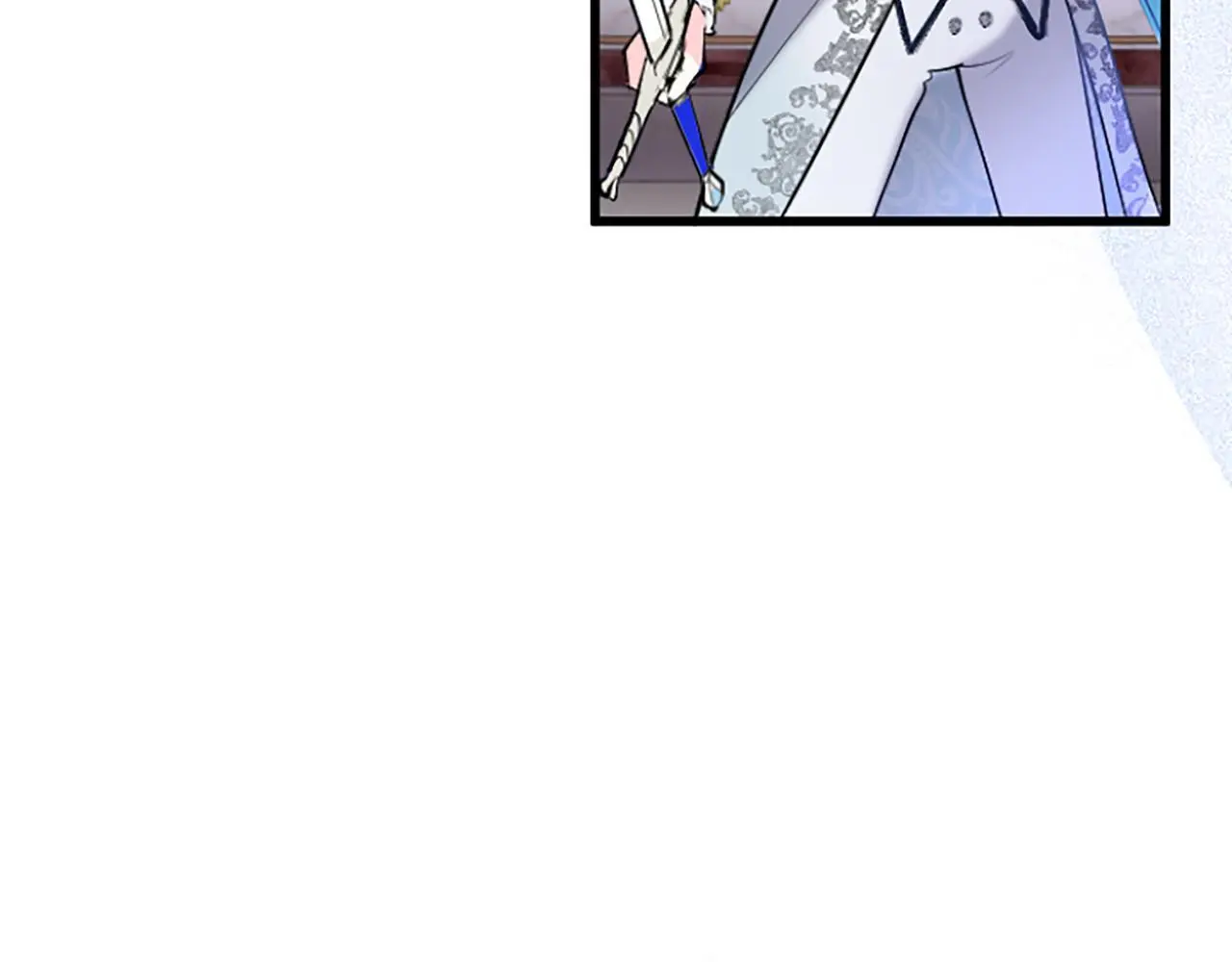 第63话 魔法解除101