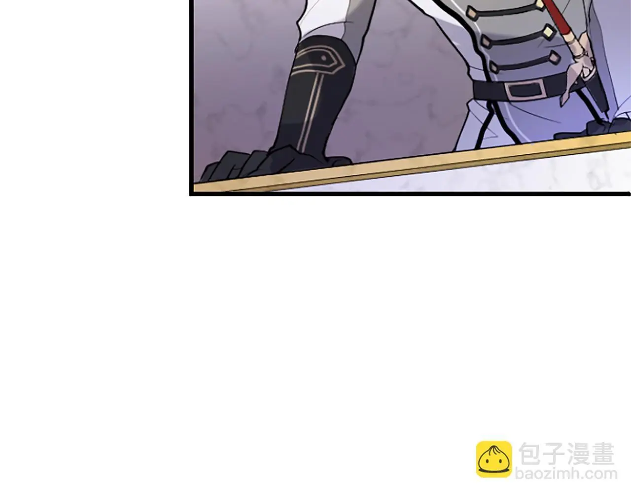 第61话 自证清白170