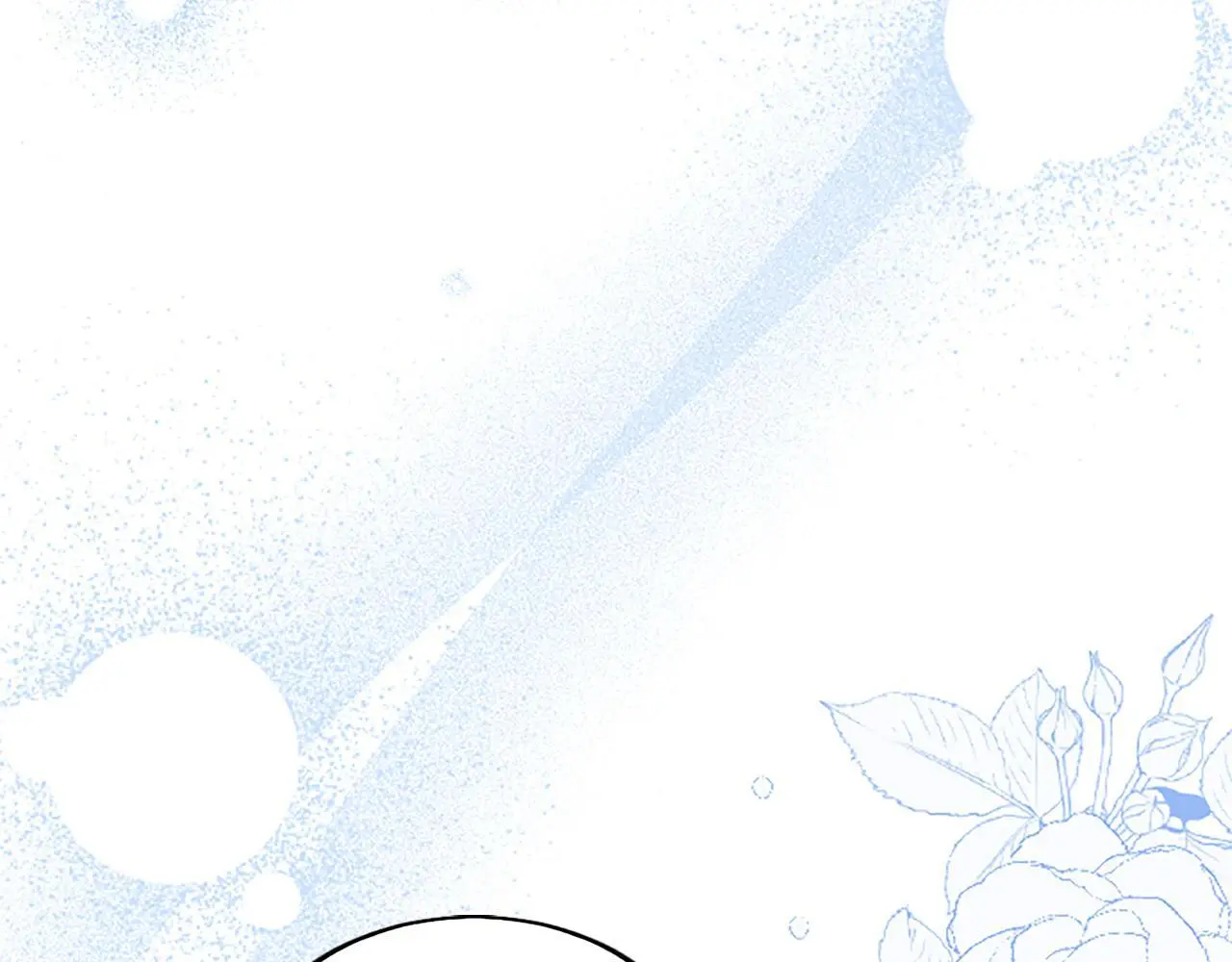 第51话 梦197