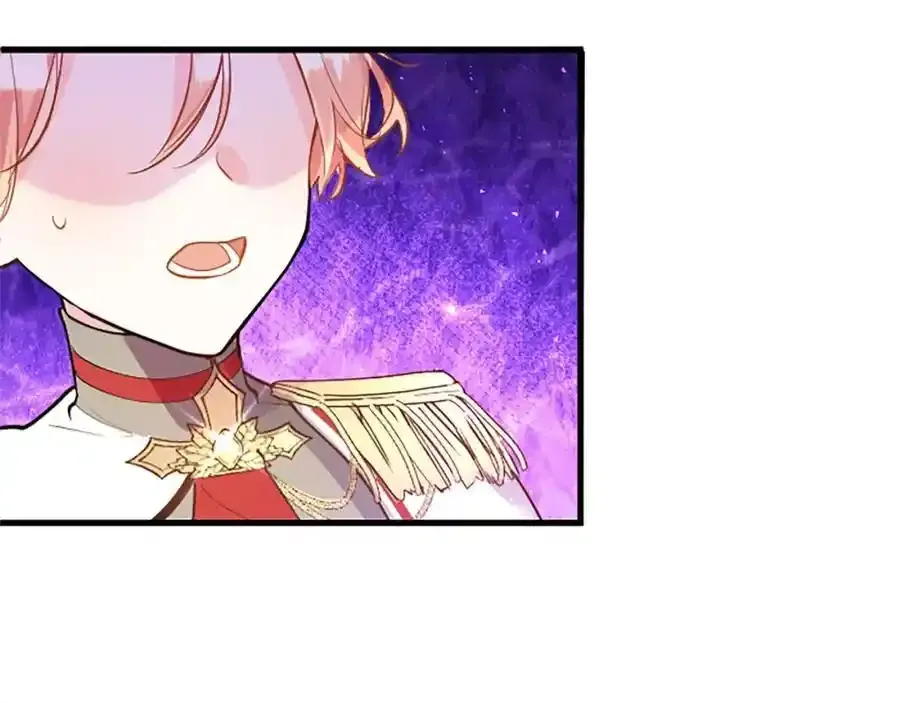 第67话 表白106