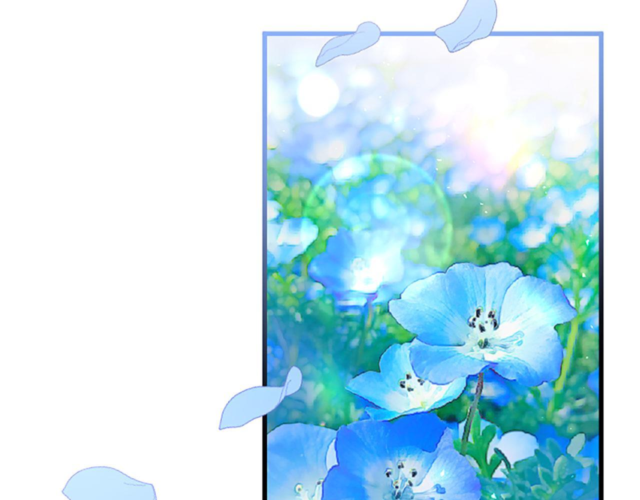第35话 表白27