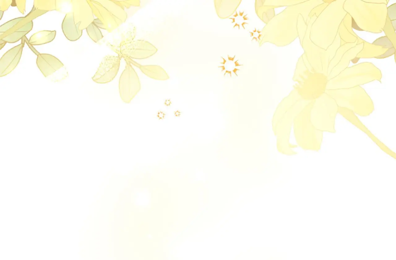 第59话 陪练72