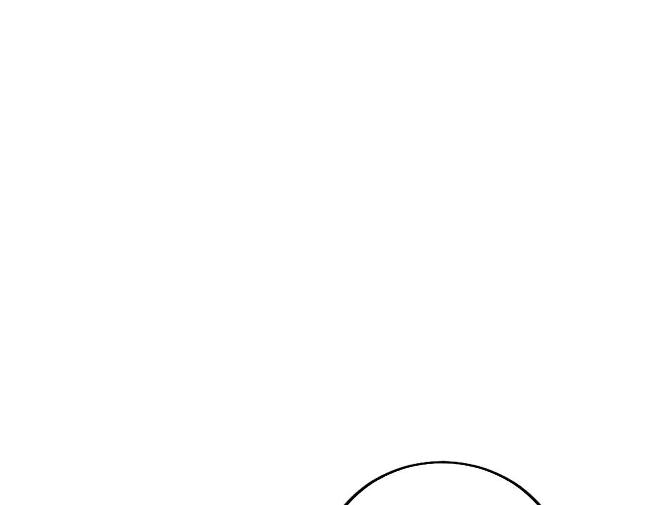 第20话 未婚夫要来？105