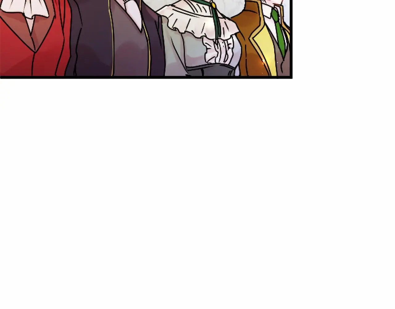 第55话 青梅竹马18
