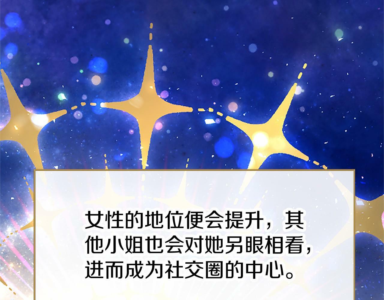 第5话 爱丽丝茶会128