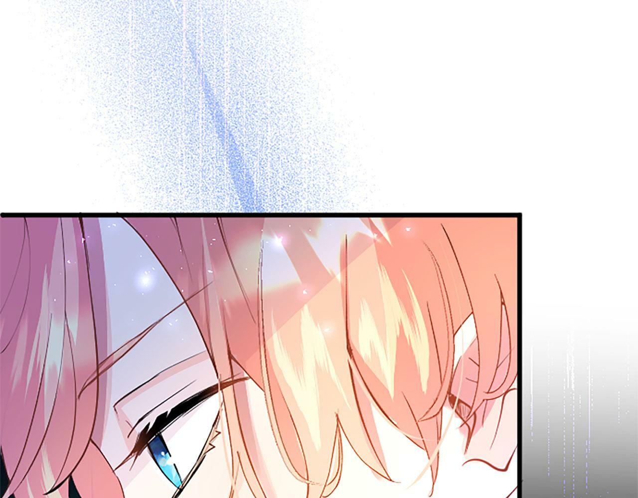 第4话 新朋友69