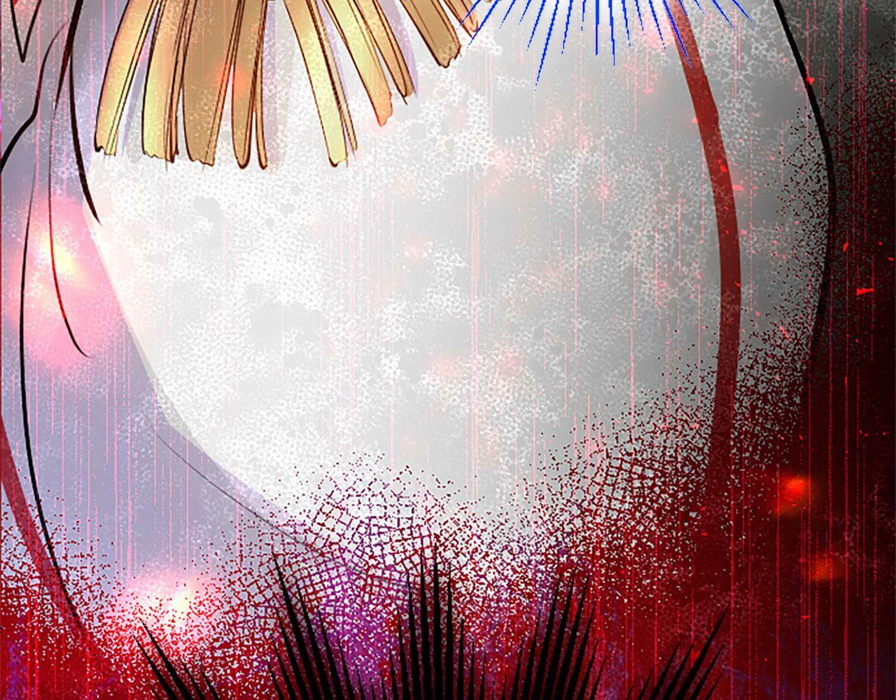 第10话 剑魔对抗赛180
