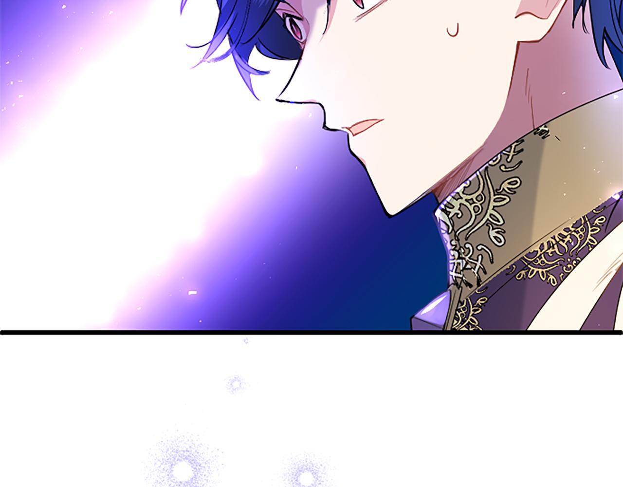 第45话 遇袭83
