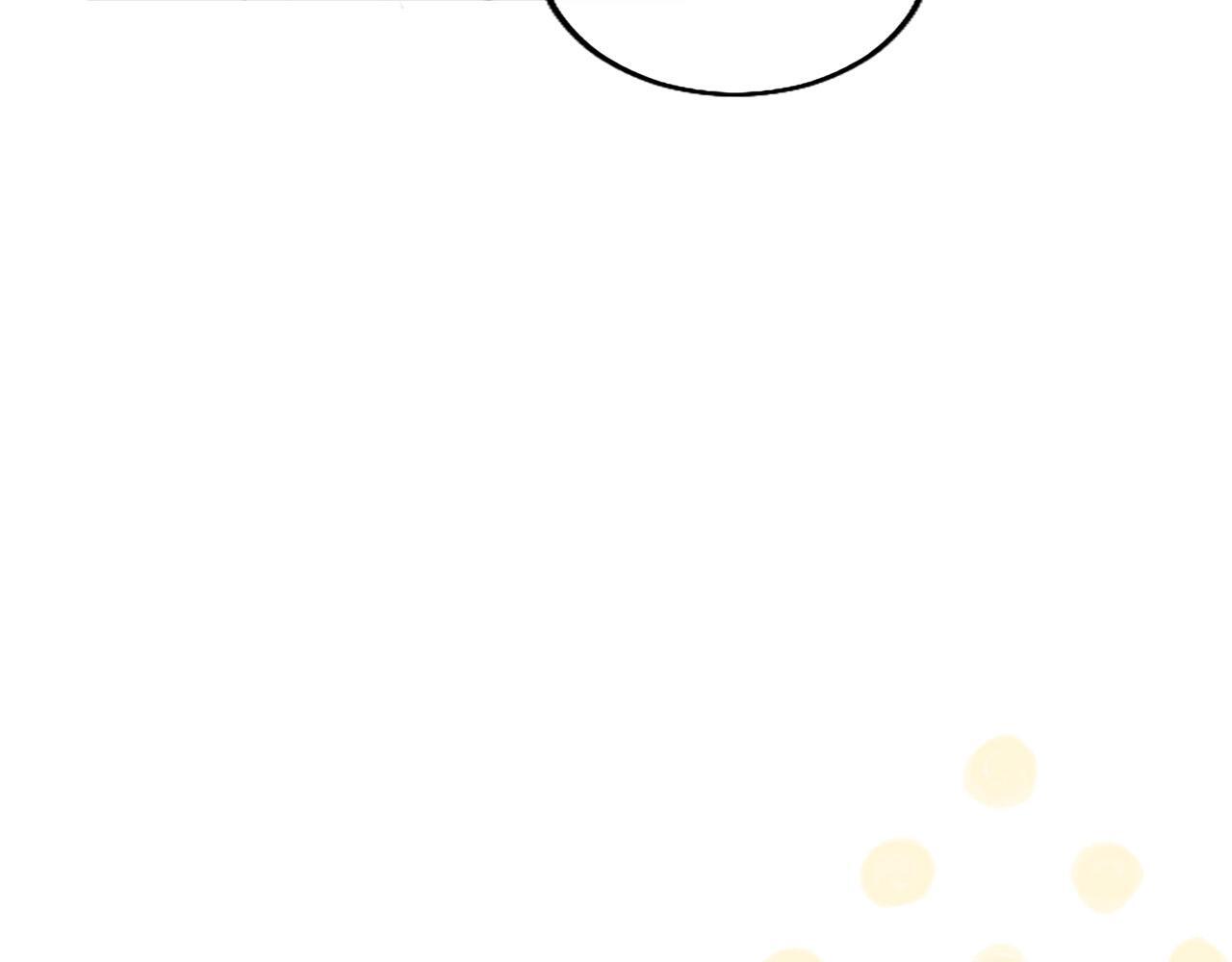 第37话 尴尬场面129