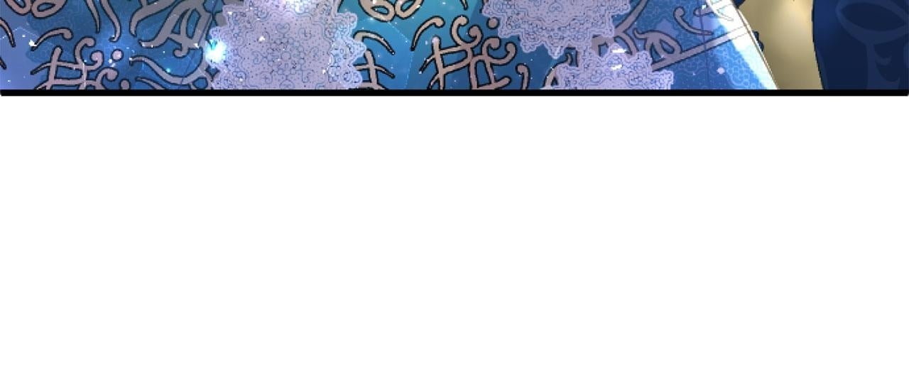 第44话 偶遇99