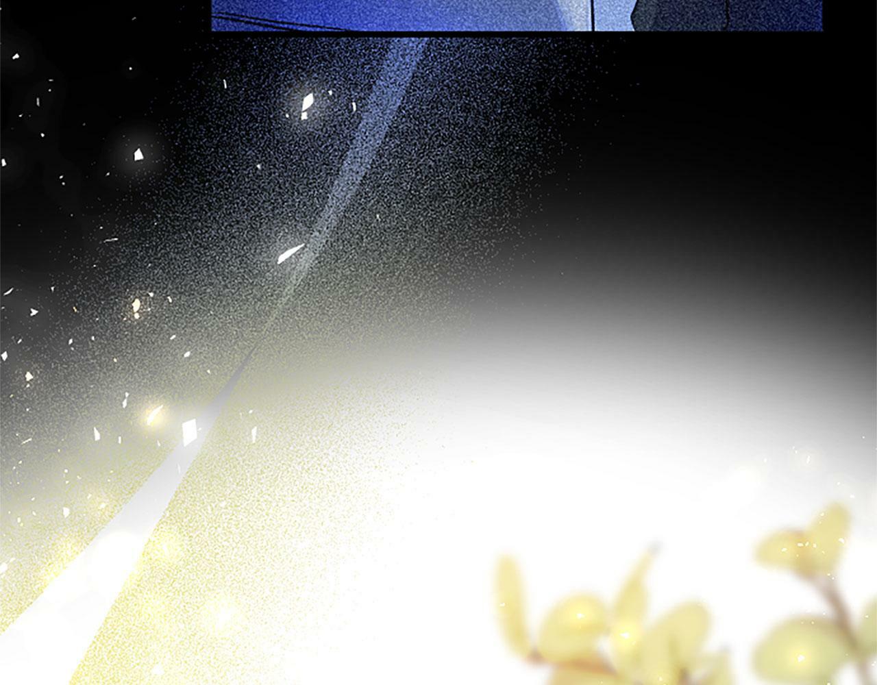 第14话 陪练9