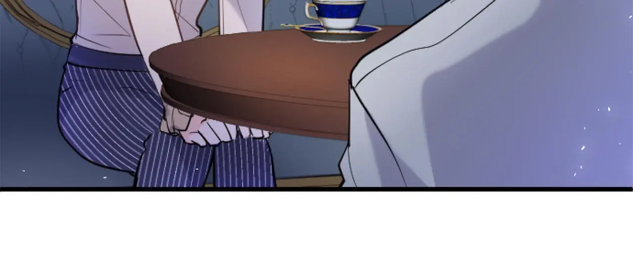第58话 暴露了？87