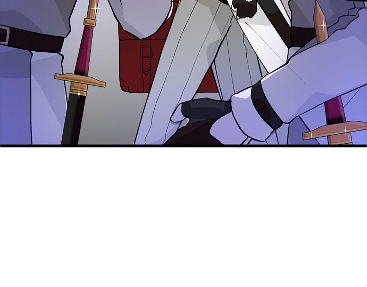第4话 新朋友64