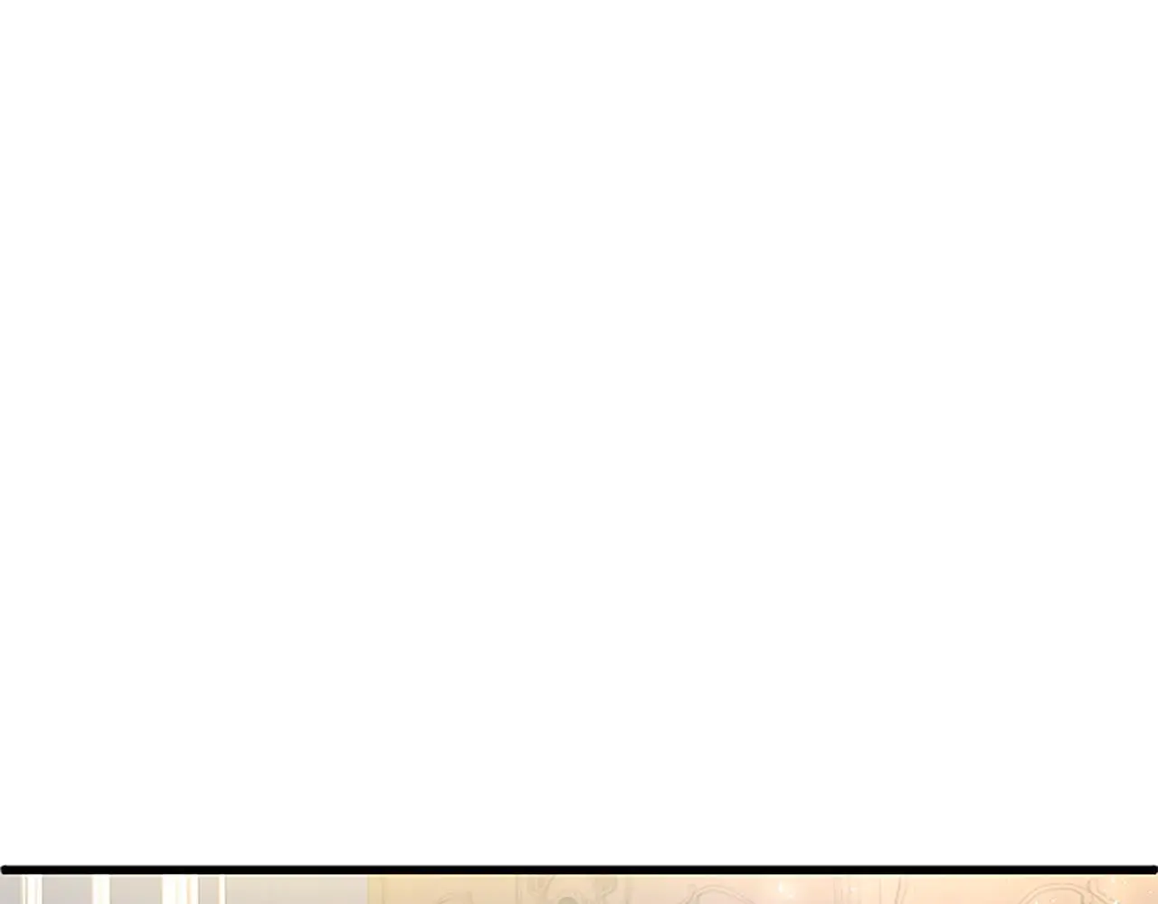 第51话 梦169