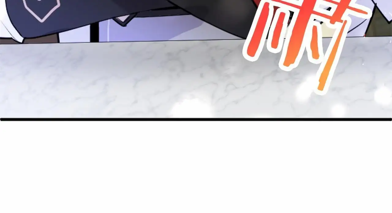 第55话 青梅竹马24