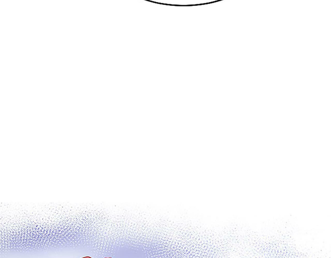第9话 皇太子的道谢23