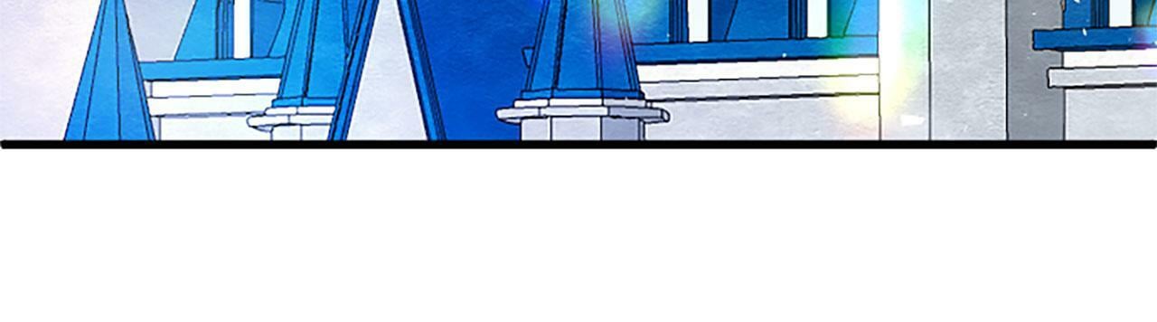第6话 身份暴露93