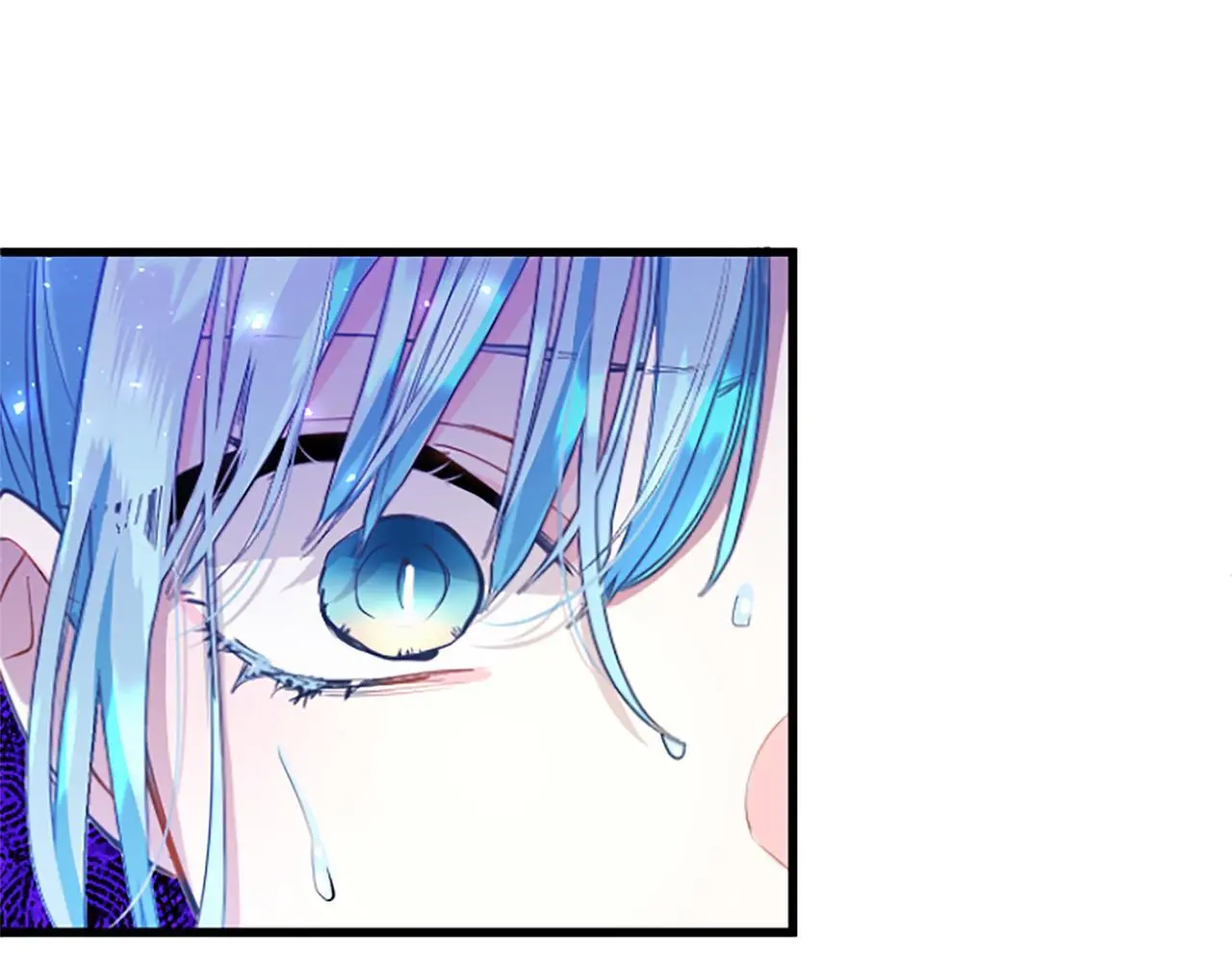 第59话 陪练193
