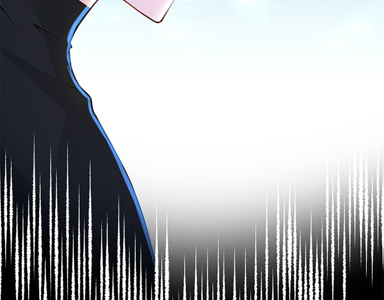 第26话 弟弟的妙招165