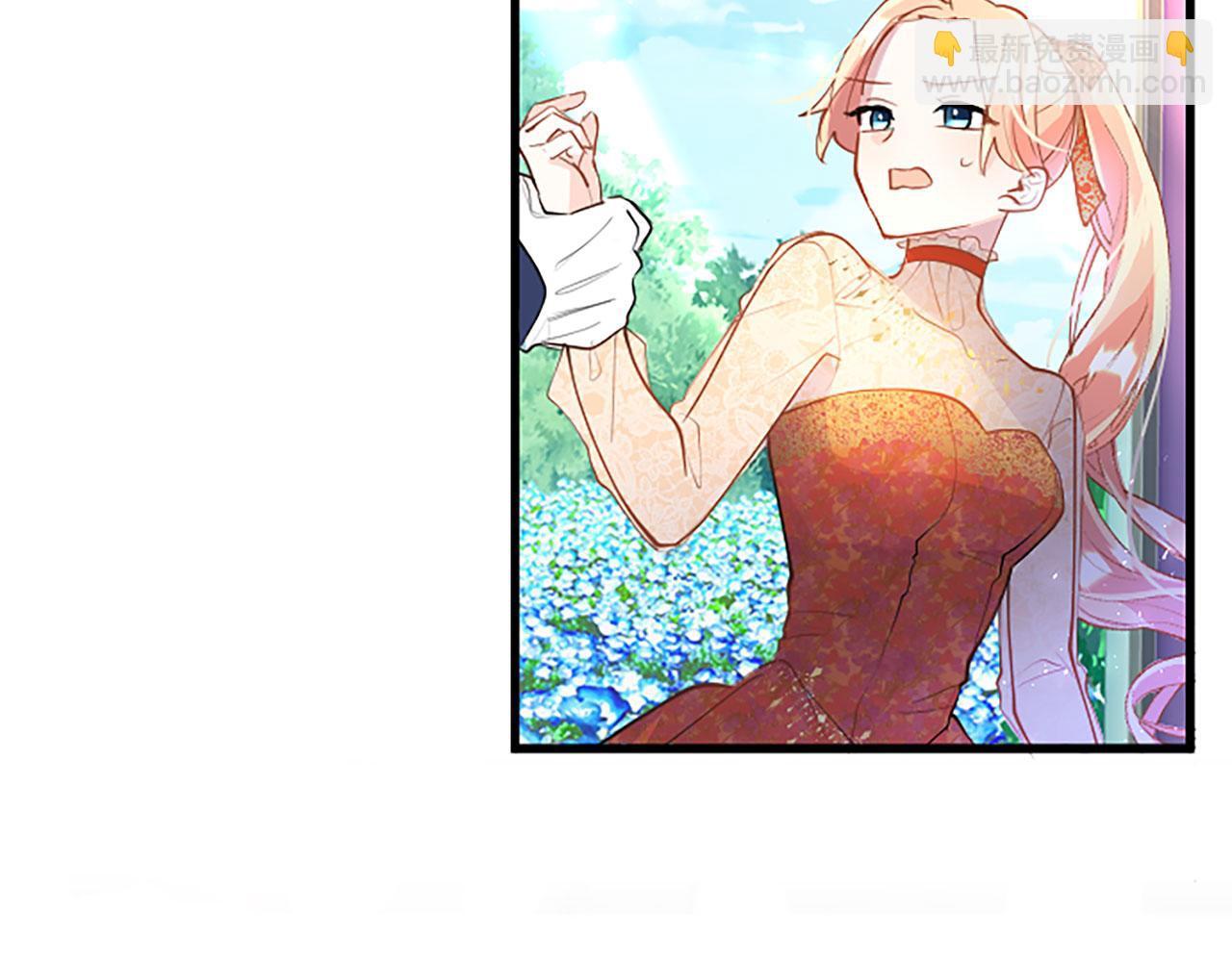 第35话 表白175