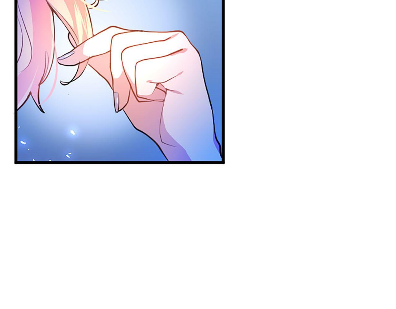 第16话 赴宴81