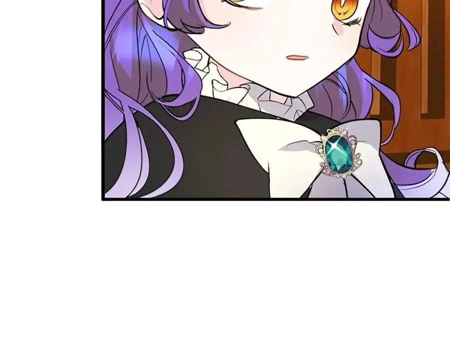 第70话 解除婚姻67