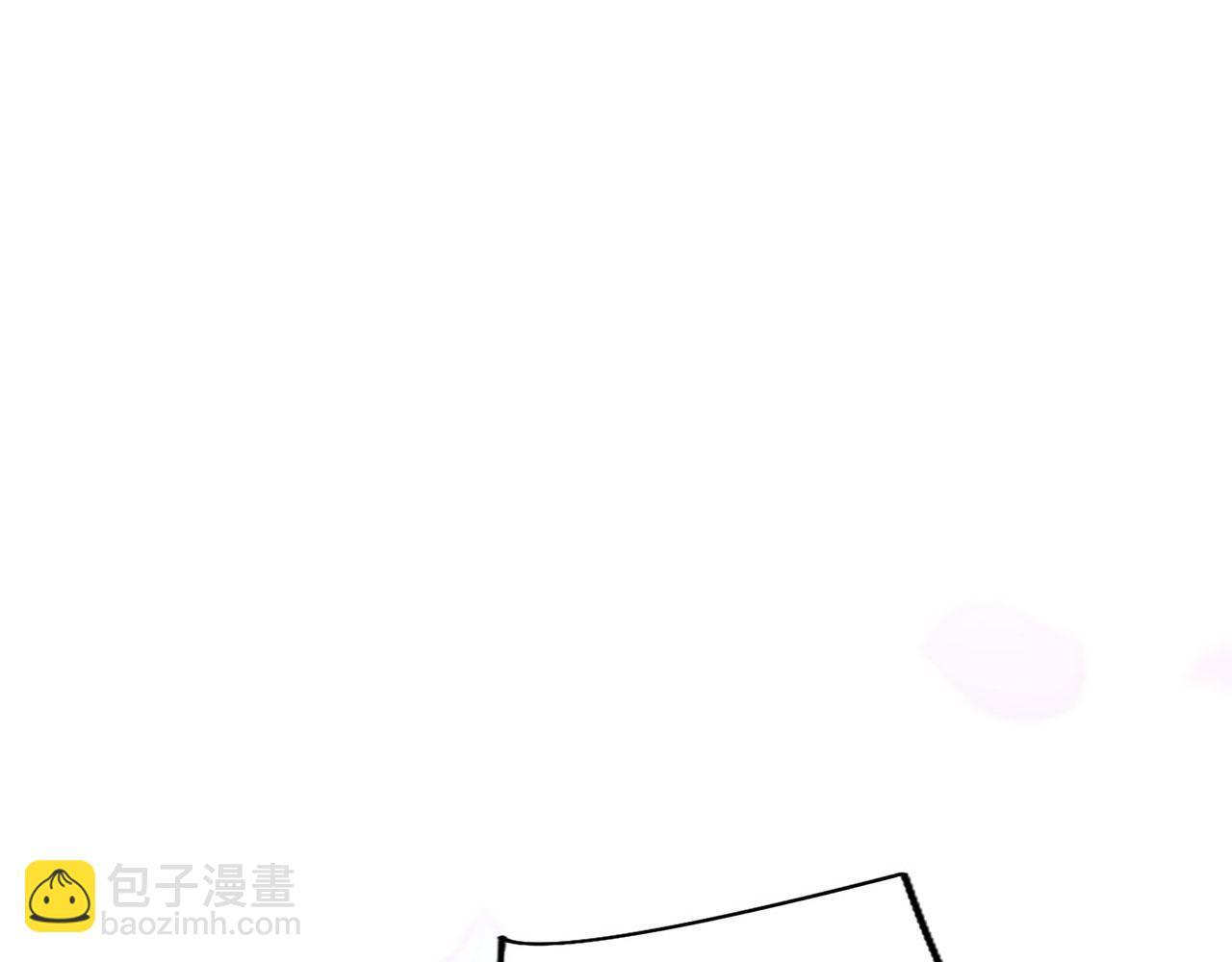 第36话 实情37