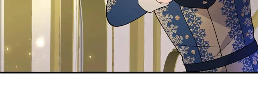 第75话 打倒黑手的关键85