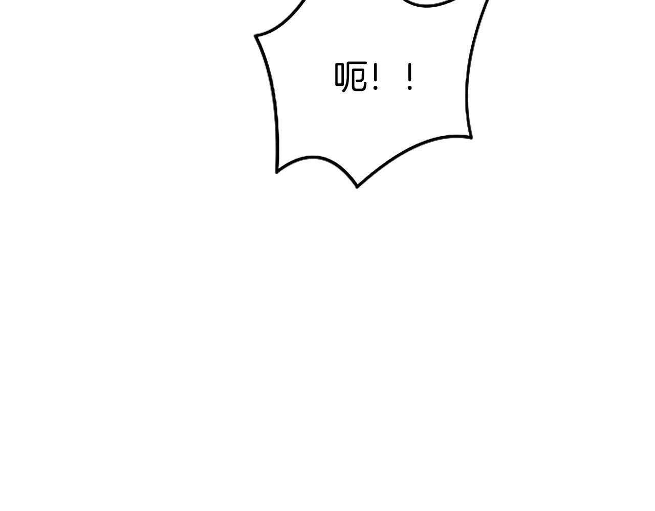 第36话 实情111