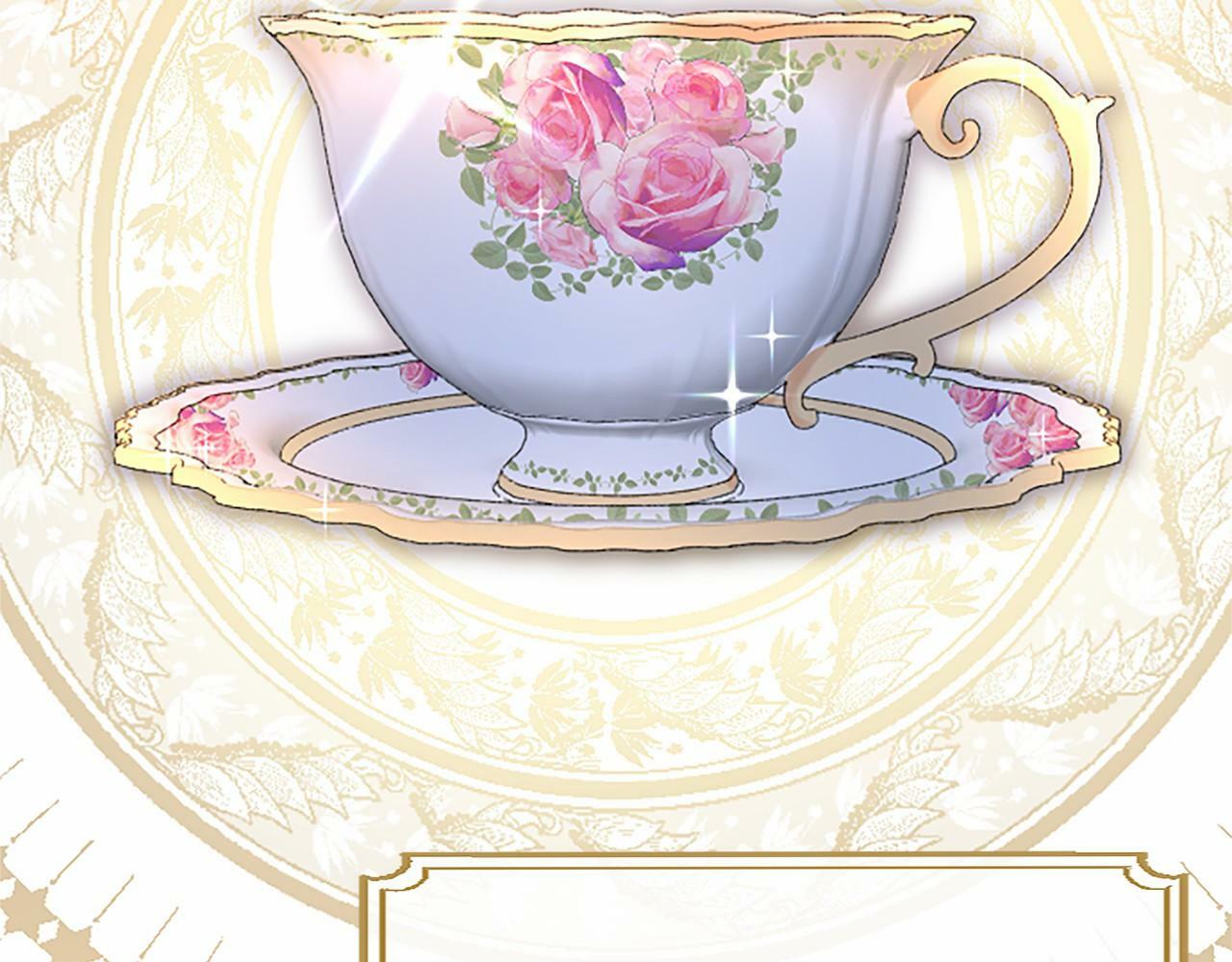 第5话 爱丽丝茶会125