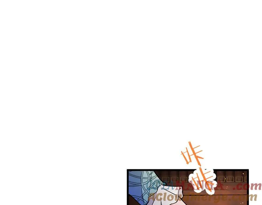 第78话 难以言明的情感68