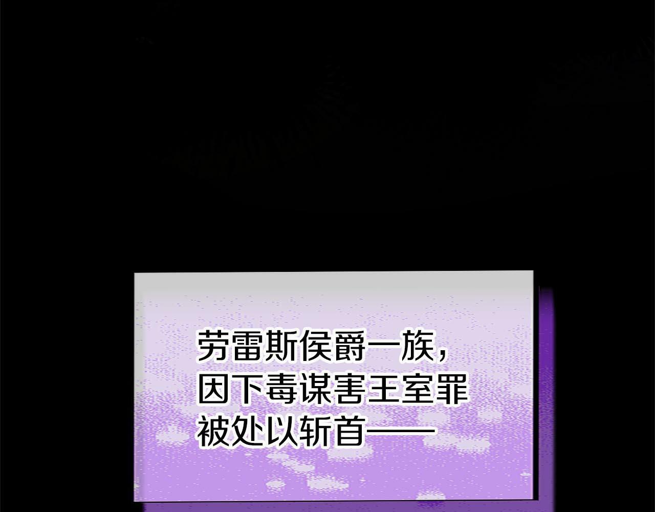 第1话 重生8