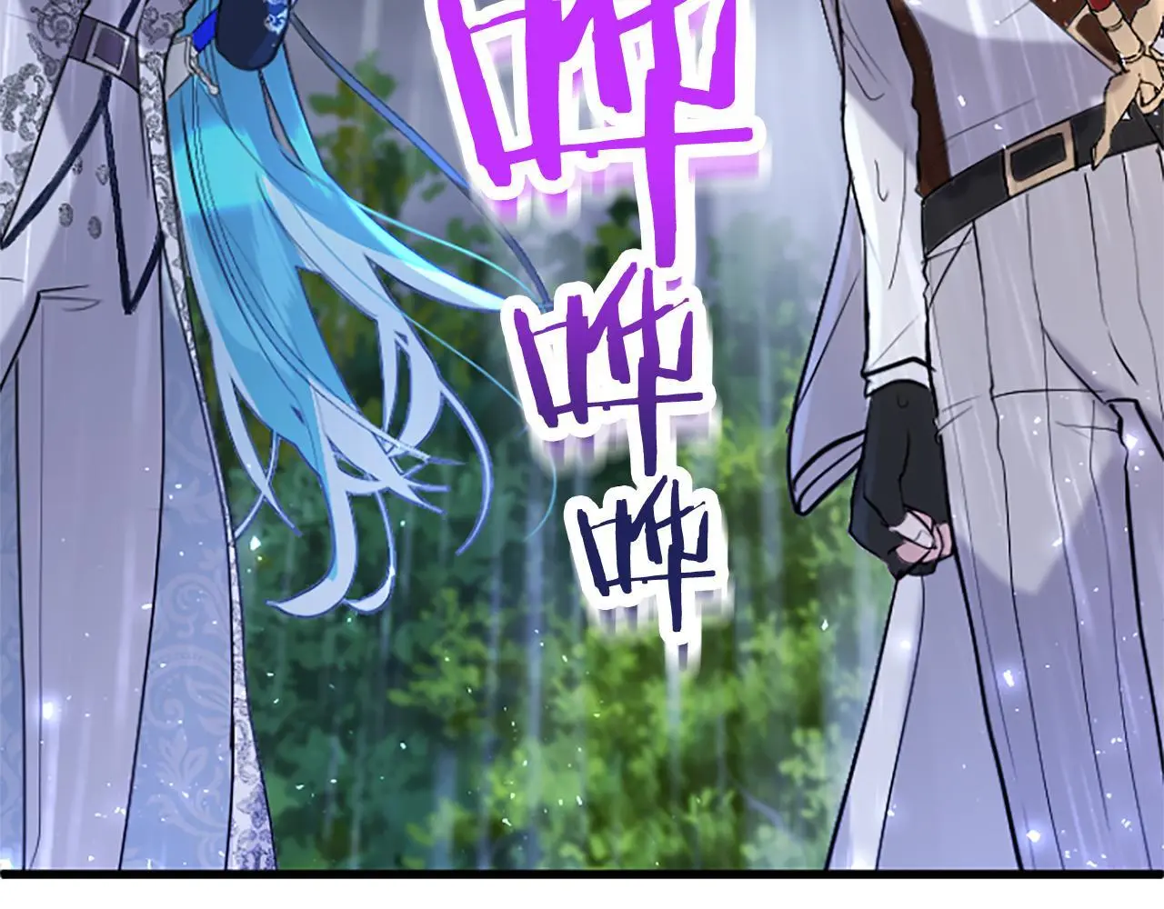 第59话 陪练169