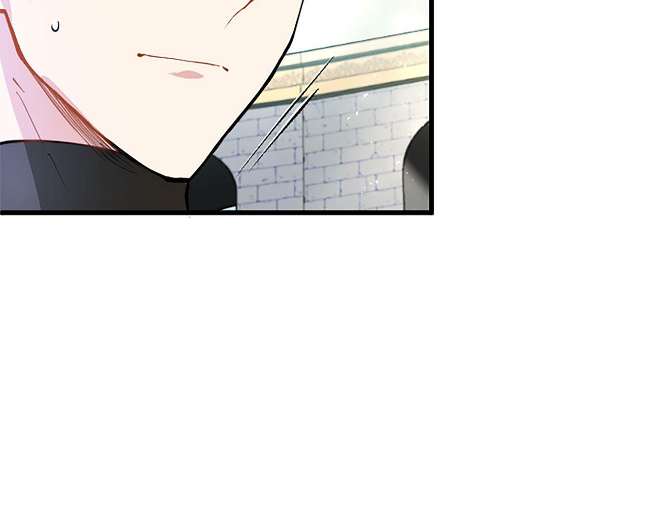 第14话 陪练139
