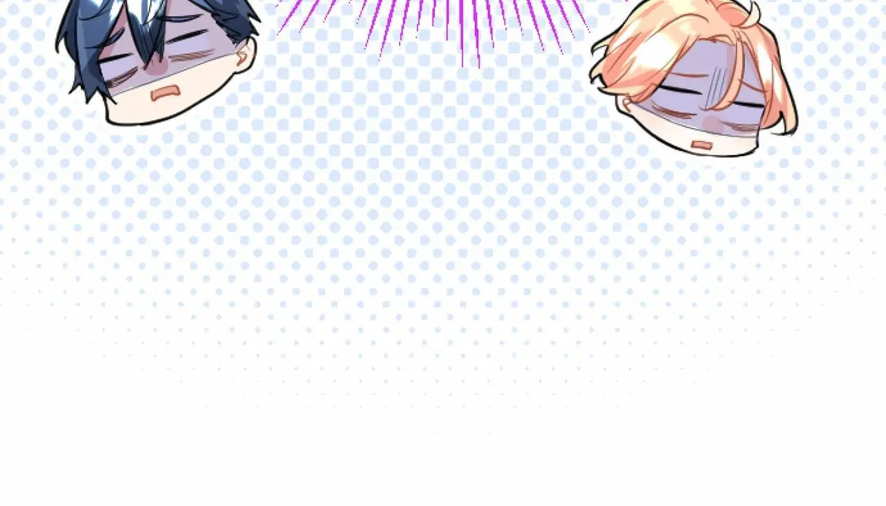 第56话 请多关照11