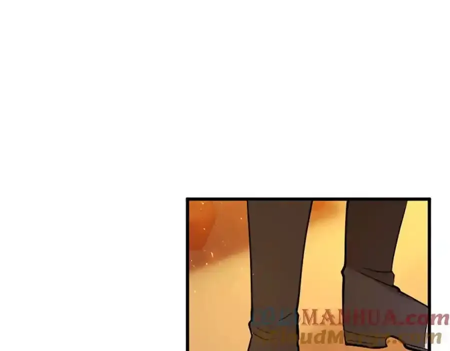 第67话 表白84