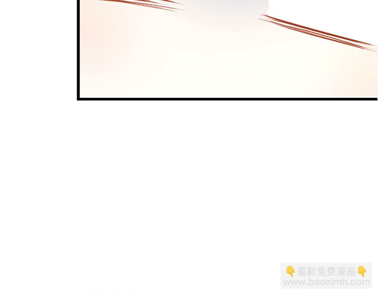 第17话 宴会当天156