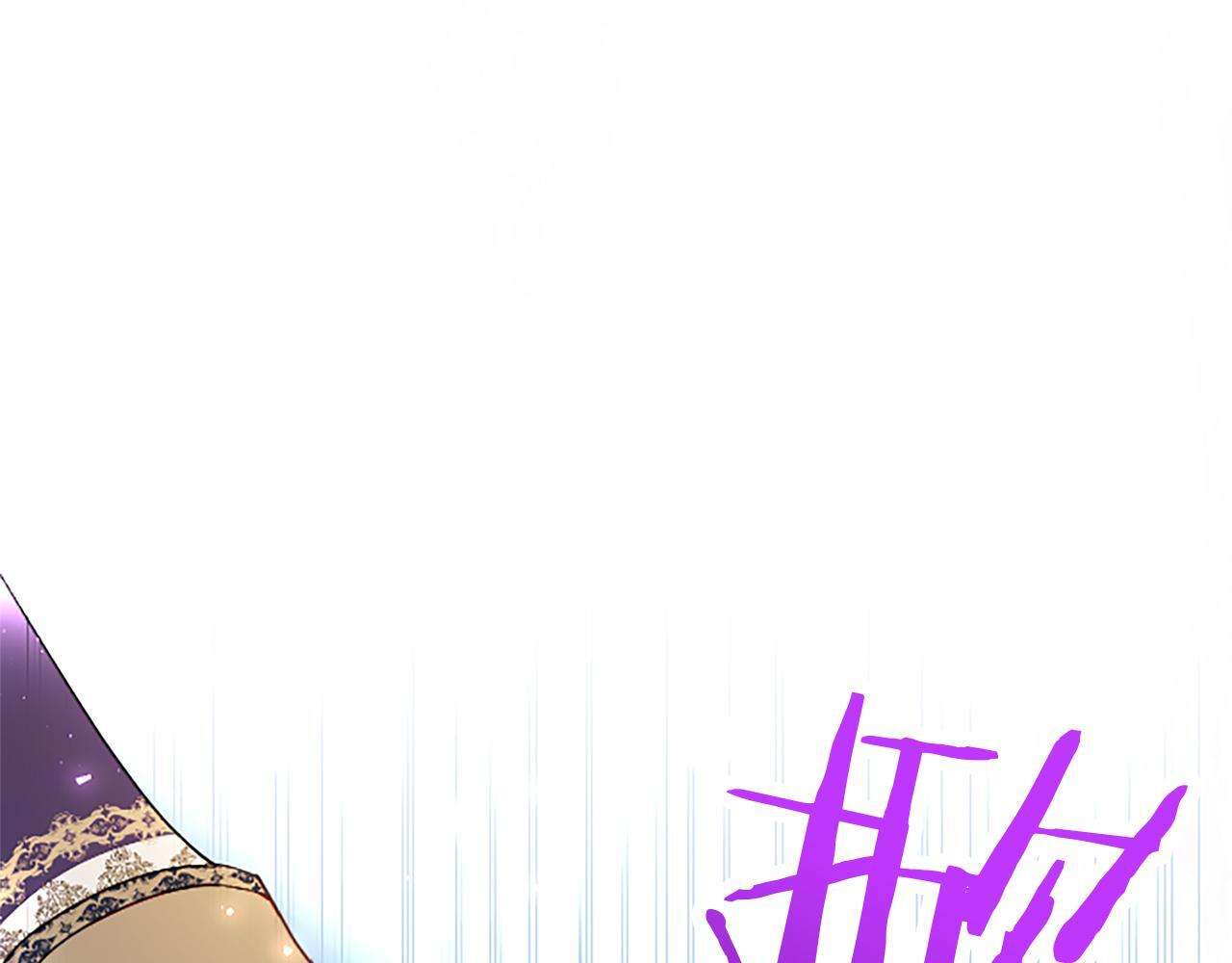 第47话 表露心思136